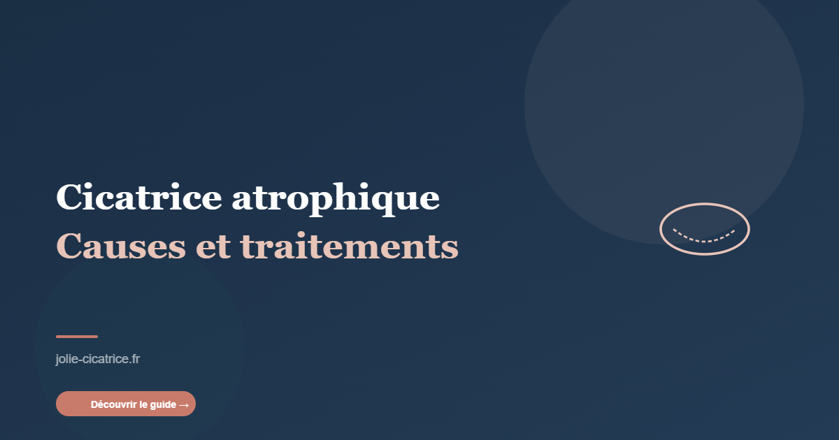 Image hero cicatrice-atrophique-creuse
