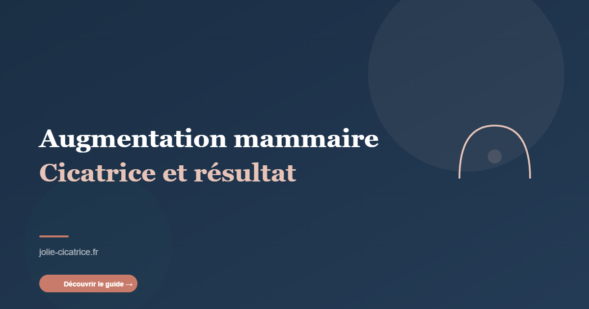 Image hero cicatrice-augmentation-mammaire