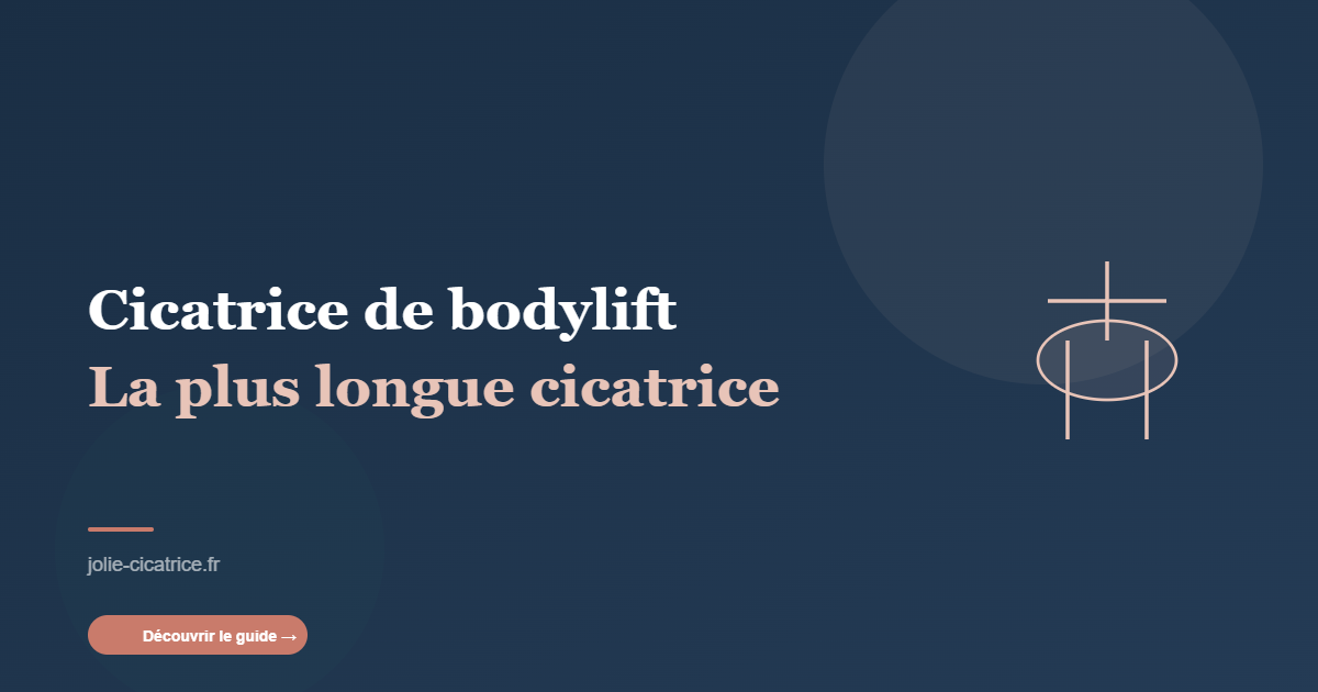 Image hero cicatrice-bodylift