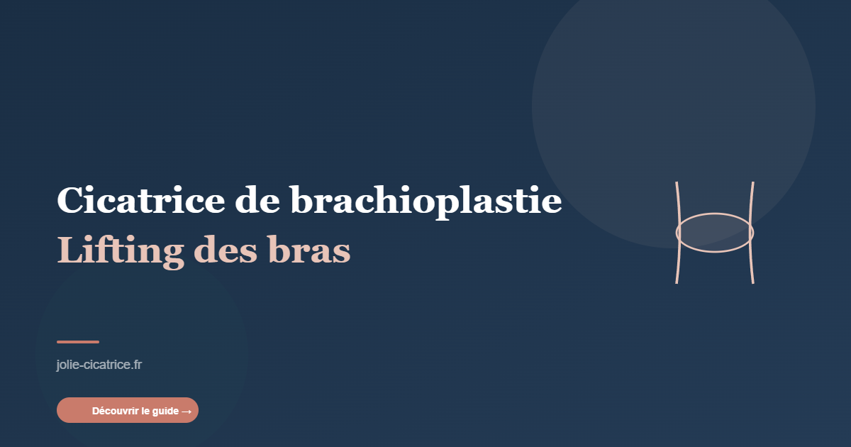 Image hero cicatrice-brachioplastie