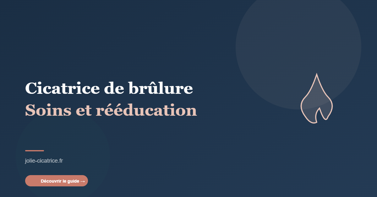Image hero cicatrice-brulure