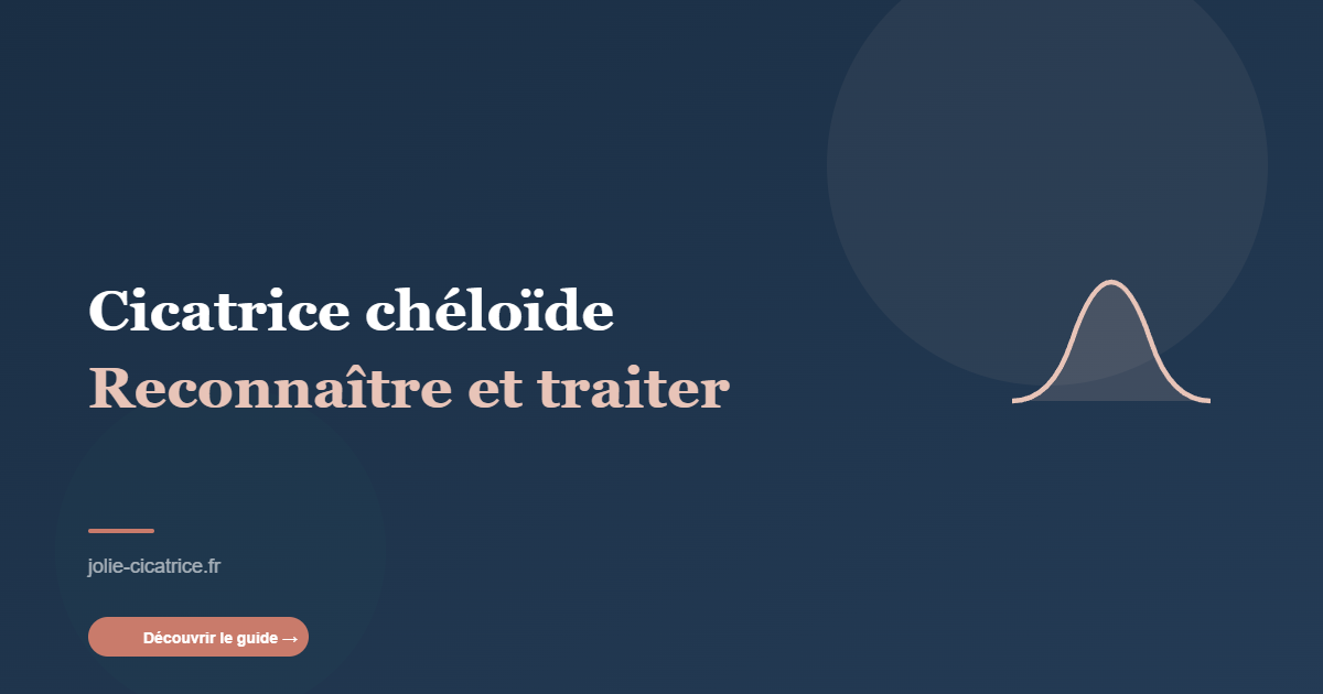 Image hero cicatrice-cheloide-reconnaitre-traiter