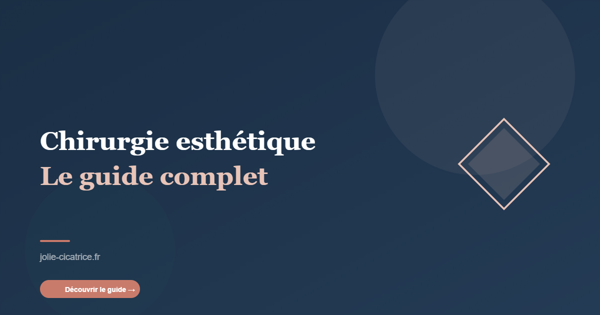 Image hero cicatrice-chirurgie-esthetique