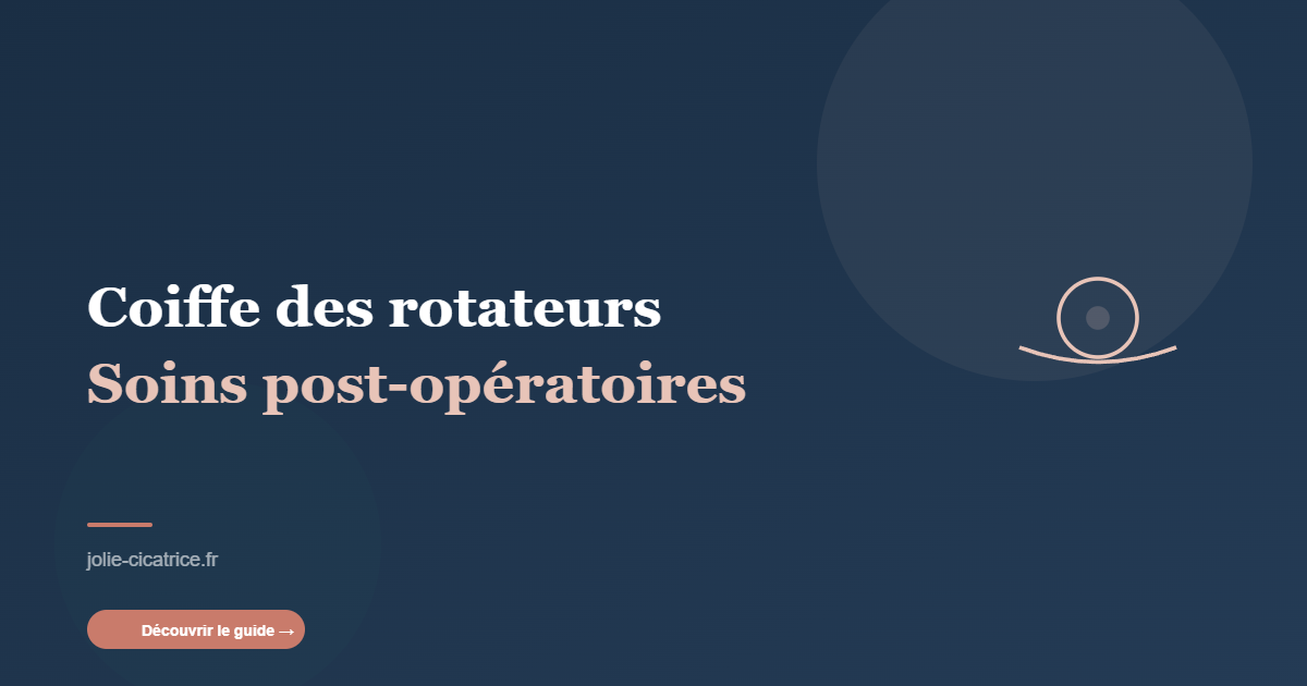 Image hero cicatrice-coiffe-rotateurs