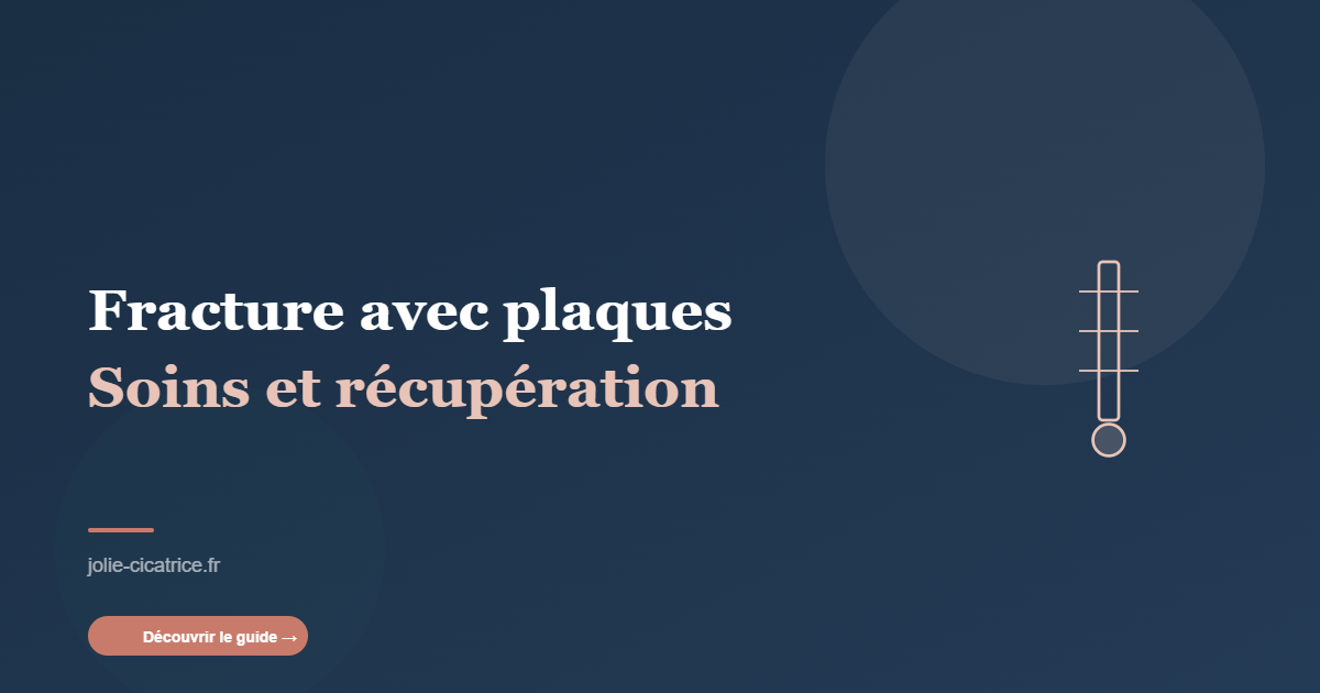 Image hero cicatrice-fracture-plaques-vis