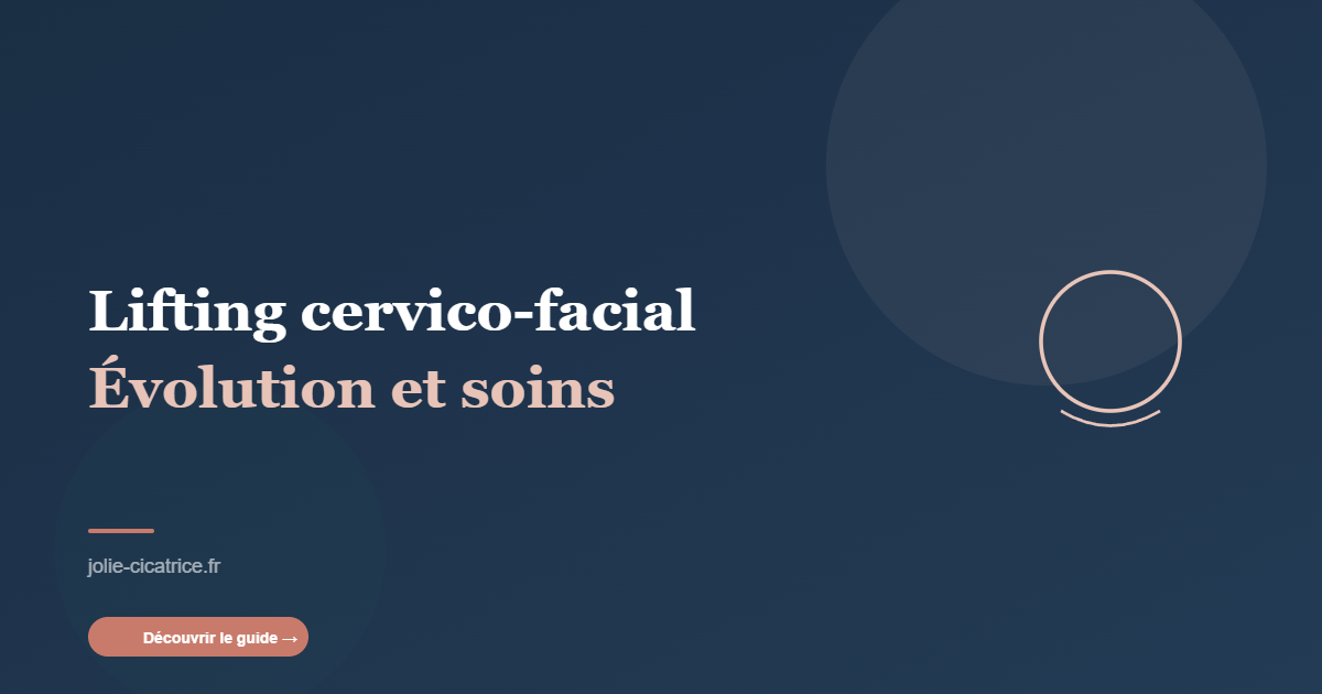 Image hero cicatrice-lifting-cervico-facial