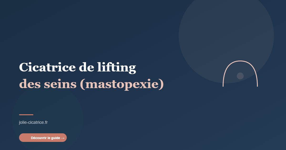 Image hero cicatrice-lifting-seins