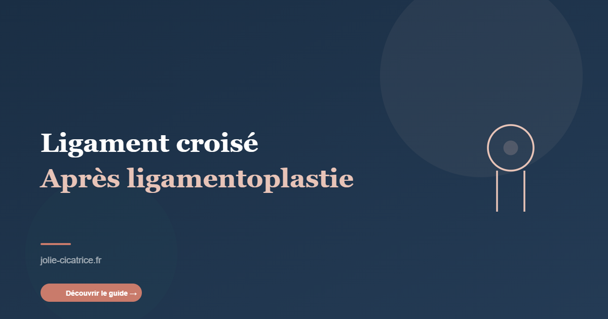 Image hero cicatrice-ligament-croise