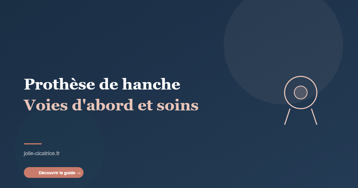 Image hero cicatrice-prothese-hanche