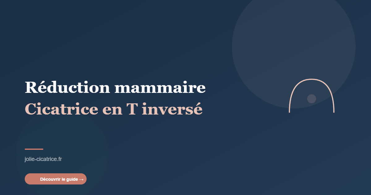 Image hero cicatrice-reduction-mammaire-t-inverse
