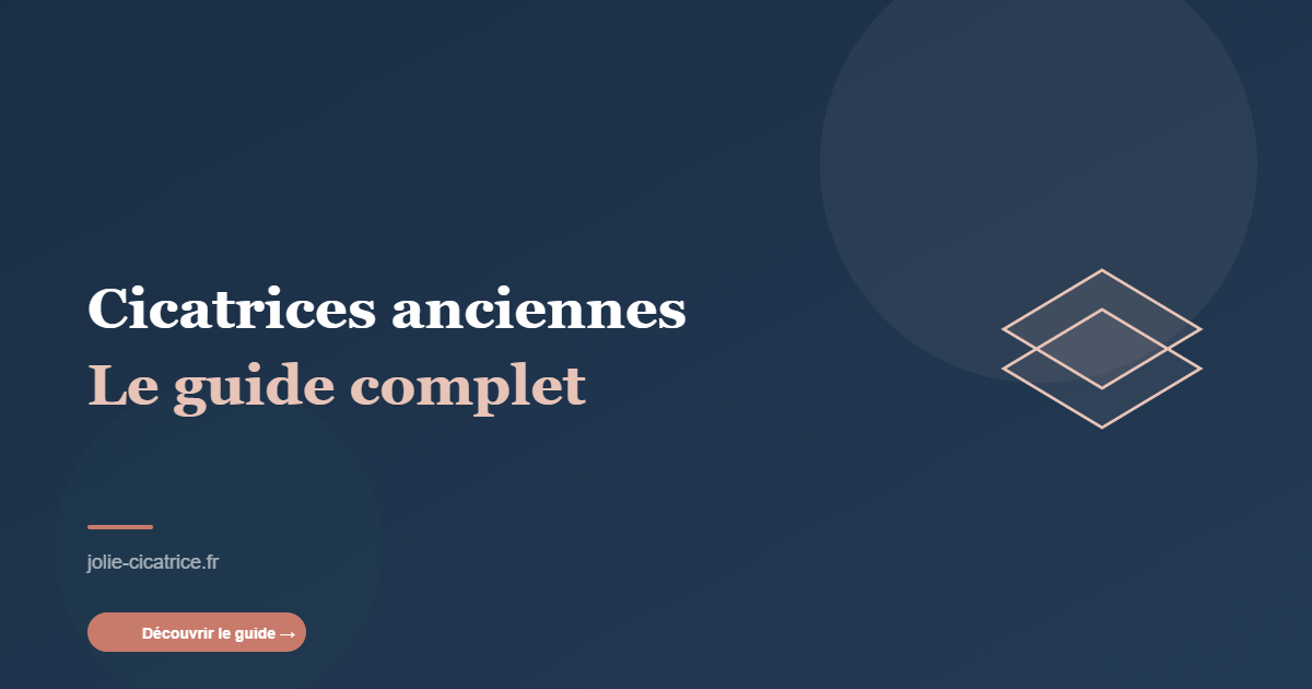 Image hero cicatrices-anciennes-cheloides