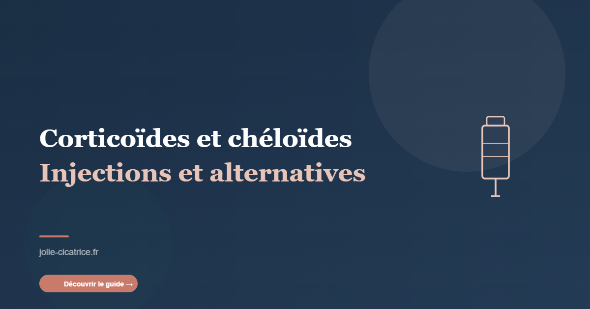 Image hero corticoides-cheloide