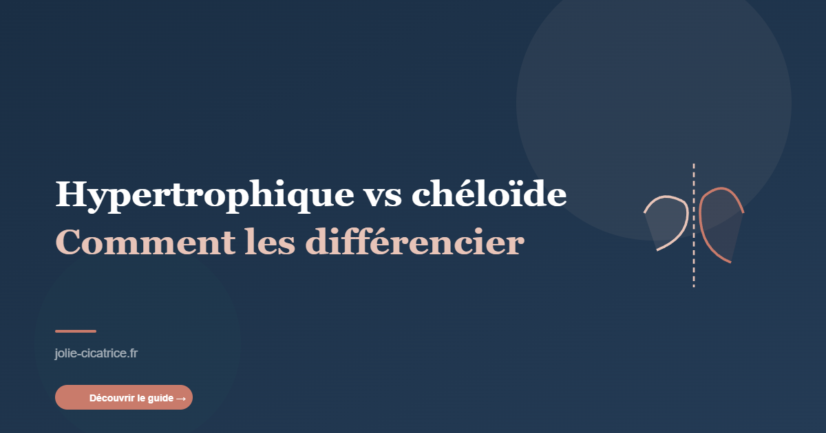 Image hero hypertrophique-vs-cheloide