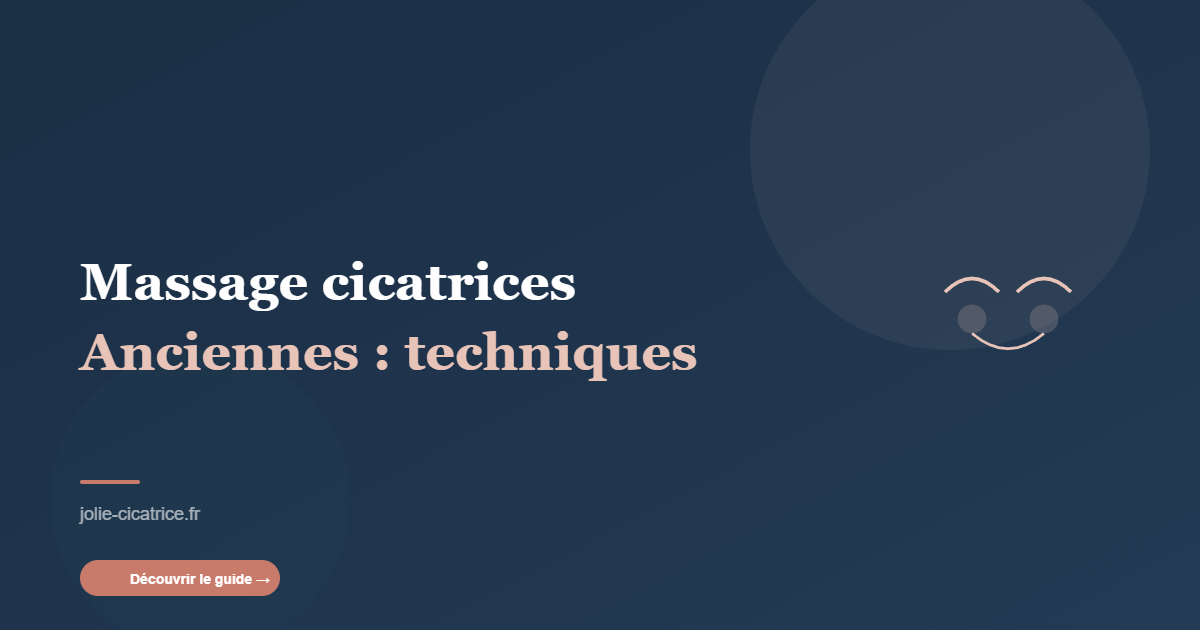 Image hero massage-cicatrice-ancienne