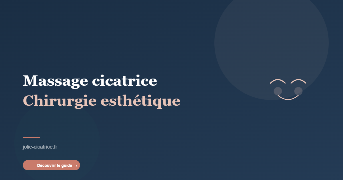 Image hero massage-cicatrice-esthetique