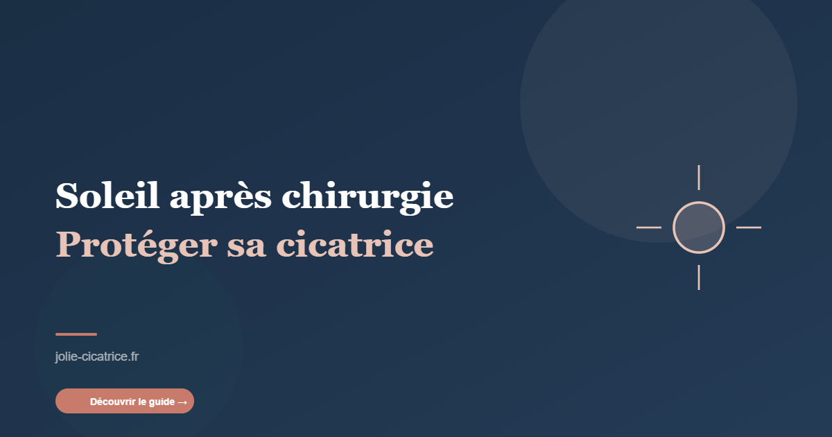 Image hero soleil-apres-chirurgie-esthetique