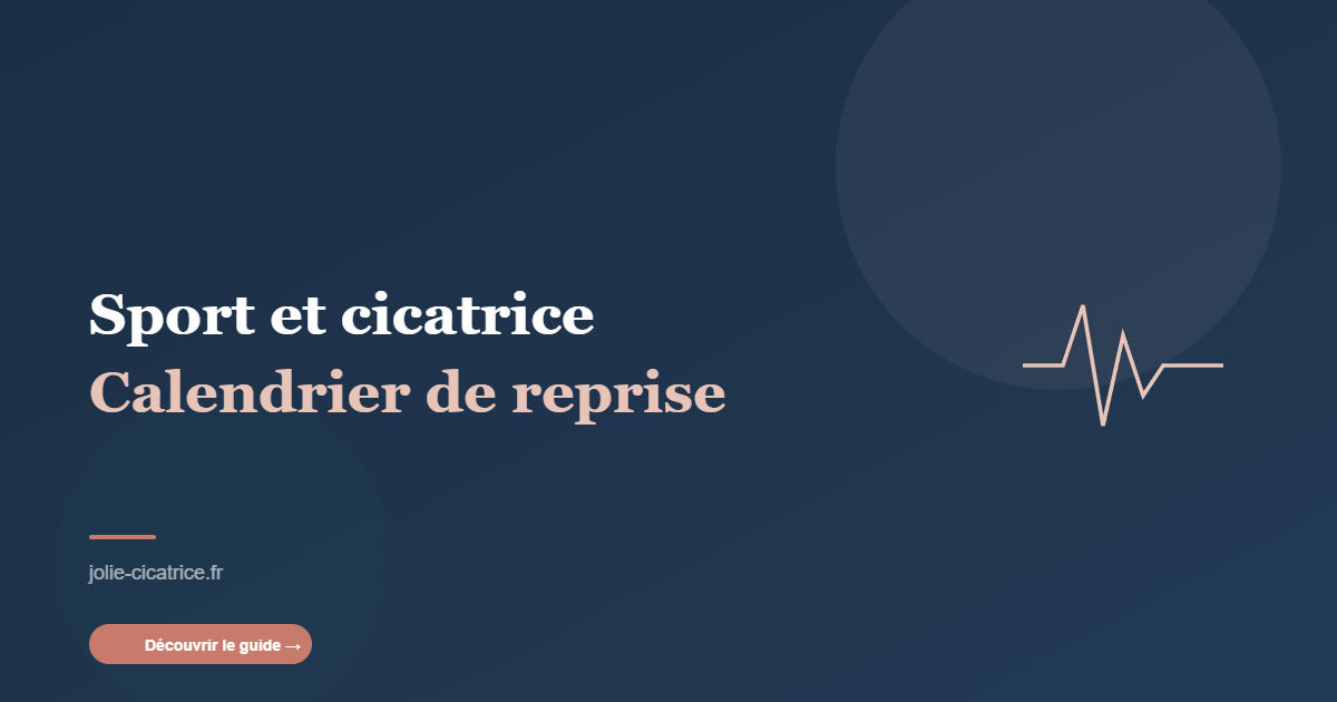 Image hero sport-cicatrice-ortho